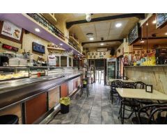 Local comercial en Venta en Madrid de las Caderechas, Madrid