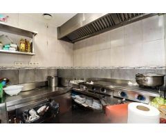 Local comercial en Venta en Madrid de las Caderechas, Madrid