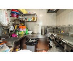 Local comercial en Venta en Madrid de las Caderechas, Madrid