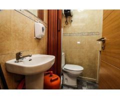 Local comercial en Venta en Madrid de las Caderechas, Madrid