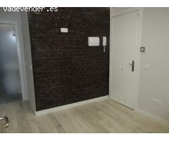 Piso en Venta en Madrid de las Caderechas, Madrid