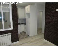 Piso en Venta en Madrid de las Caderechas, Madrid