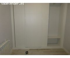 Piso en Venta en Madrid de las Caderechas, Madrid