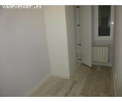 Piso en Venta en Madrid de las Caderechas, Madrid