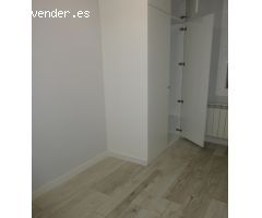 Piso en Venta en Madrid de las Caderechas, Madrid