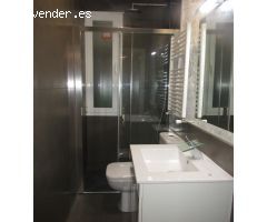 Piso en Venta en Madrid de las Caderechas, Madrid
