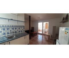 Piso en Venta en Madrid de las Caderechas, Madrid