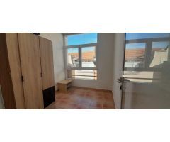 Piso en Venta en Madrid de las Caderechas, Madrid