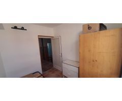 Piso en Venta en Madrid de las Caderechas, Madrid