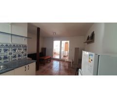 Piso en Venta en Madrid de las Caderechas, Madrid