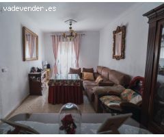 Piso en Venta en Madrid de las Caderechas, Madrid