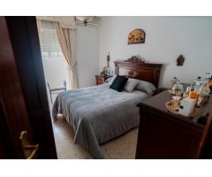Piso en Venta en Madrid de las Caderechas, Madrid