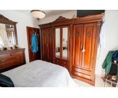 Piso en Venta en Madrid de las Caderechas, Madrid