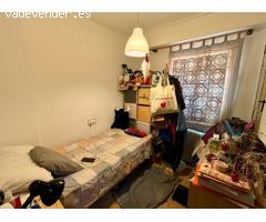 Piso en Venta en Madrid de las Caderechas, Madrid