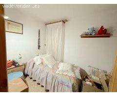 Piso en Venta en Madrid de las Caderechas, Madrid