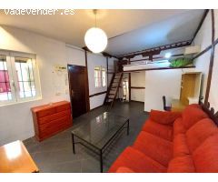 Estudio en Venta en Madrid de las Caderechas, Madrid