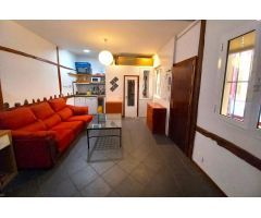 Estudio en Venta en Madrid de las Caderechas, Madrid