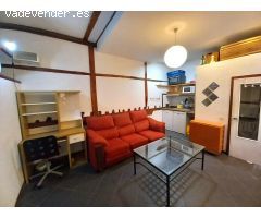 Estudio en Venta en Madrid de las Caderechas, Madrid