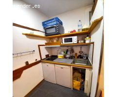 Estudio en Venta en Madrid de las Caderechas, Madrid