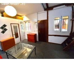 Estudio en Venta en Madrid de las Caderechas, Madrid