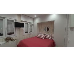 Estudio en Venta en Madrid de las Caderechas, Madrid