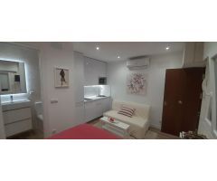 Estudio en Venta en Madrid de las Caderechas, Madrid