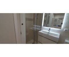 Estudio en Venta en Madrid de las Caderechas, Madrid