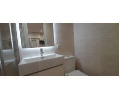 Estudio en Venta en Madrid de las Caderechas, Madrid