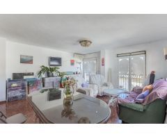 Apartamento en Venta en Madrid de las Caderechas, Madrid