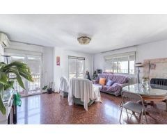 Apartamento en Venta en Madrid de las Caderechas, Madrid