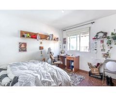 Apartamento en Venta en Madrid de las Caderechas, Madrid