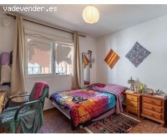 Apartamento en Venta en Madrid de las Caderechas, Madrid