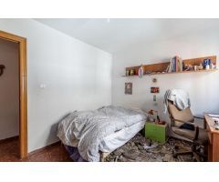 Apartamento en Venta en Madrid de las Caderechas, Madrid