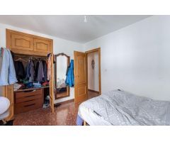 Apartamento en Venta en Madrid de las Caderechas, Madrid