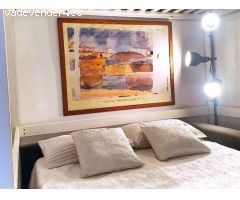 Estudio en Venta en Madrid de las Caderechas, Madrid