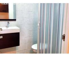 Estudio en Venta en Madrid de las Caderechas, Madrid