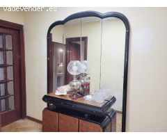 Fantástico piso en San Pascual