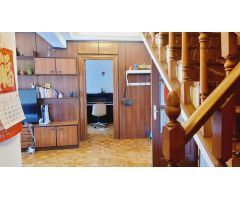 Ático Dúplex  en venta en Pueblo Nuevo (Ascao)