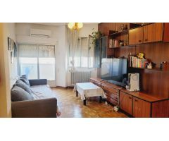 Ático Dúplex  en venta en Pueblo Nuevo (Ascao)