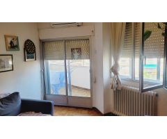 Ático Dúplex  en venta en Pueblo Nuevo (Ascao)