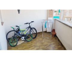 Ático Dúplex  en venta en Pueblo Nuevo (Ascao)