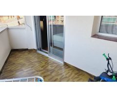 Ático Dúplex  en venta en Pueblo Nuevo (Ascao)