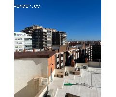 Piso en Venta en Alhama de Almería, Almería