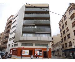 PISO DE LUJO EN EL CENTRO