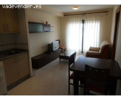ESTUDIO EN ALQUILER