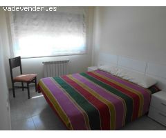 ESTUDIO EN ALQUILER