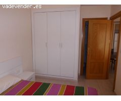 ESTUDIO EN ALQUILER