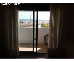 ESTUDIO EN ALQUILER