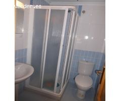 ESTUDIO EN ALQUILER