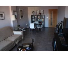 Piso en Venta en Almansa, Albacete